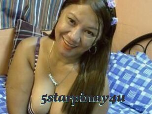 5starpinay4u