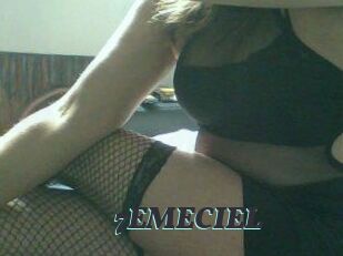 7EMECIEL