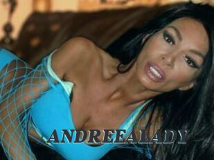 ANDREEALADY