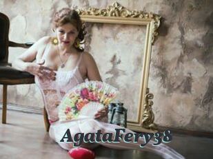 AgataFery38