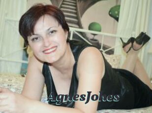 AgnesJohes