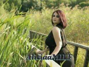 AliciaaMILF
