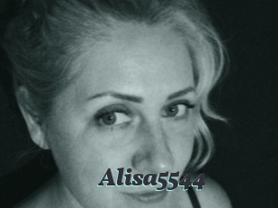 Alisa5544 Vidéos de vieilles