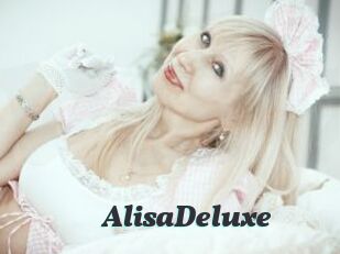 AlisaDeluxe