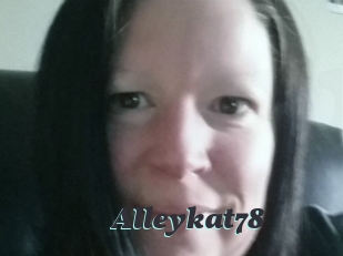 Alleykat78 Vidéos de vieilles