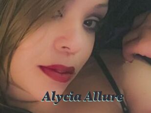 Alycia_Allure