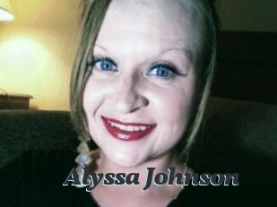 Alyssa_Johnson
