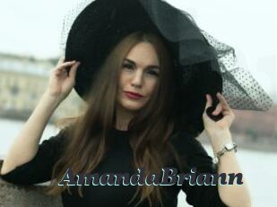AmandaBriann