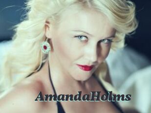 AmandaHolms