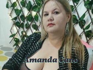 Amanda_Cano