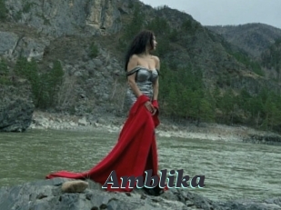 Amblika Vidéos de vieilles