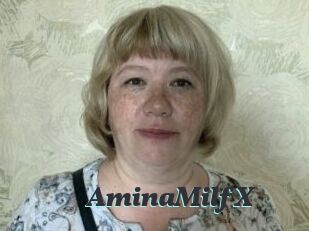AminaMilf_X