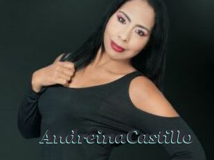 AndreinaCastillo