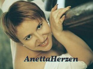 AnettaHerzen