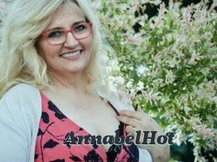 AnnabelHot