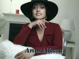 AnneAlissa