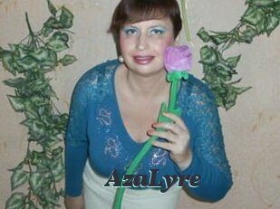 AzaLyre