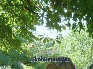 adama4u Vidéos de vieilles