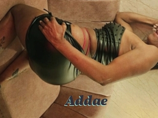 Addae