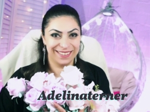 Adelinaterner