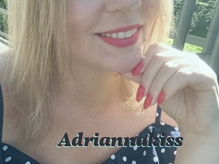 adriannakiss Vidéos de vieilles