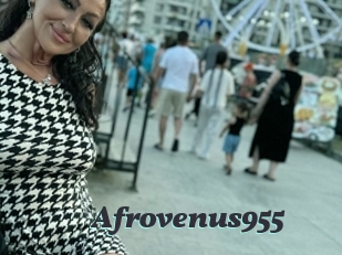 afrovenus955 Vidéos de vieilles