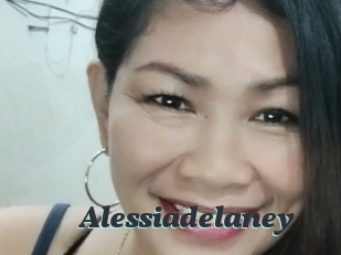 Alessiadelaney