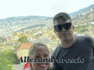 allexandraroscio Vidéos de vieilles