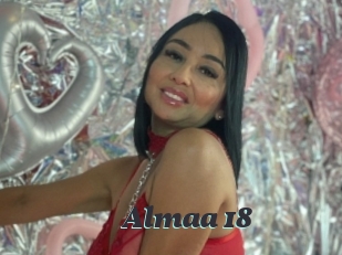 Almaa_18
