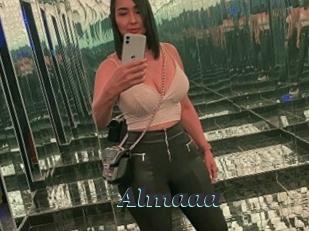 almaaa Vidéos de vieilles