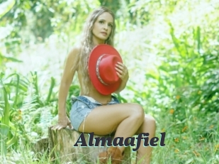 Almaafiel