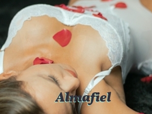 almafiel Vidéos de vieilles