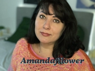 amandafllower Vidéos de vieilles