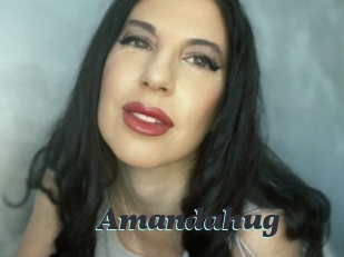 amandahug Vidéos de vieilles