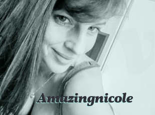 amazingnicole Vidéos de vieilles