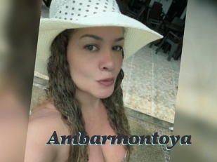 ambarmontoya Vidéos de vieilles
