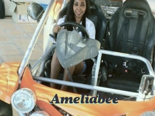 Ameliabee