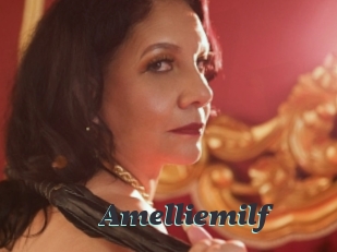 Amelliemilf