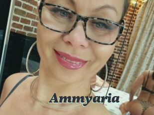 Ammyaria