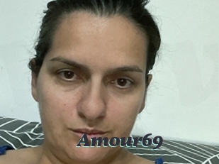 Amour69