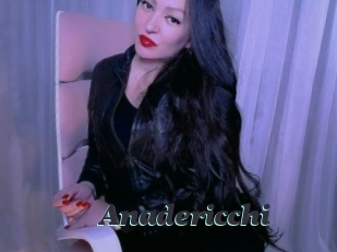 anadericchi Vidéos de vieilles
