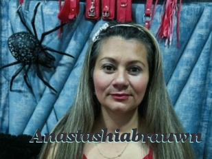 Anastashiabrauwn