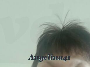 Angelina41