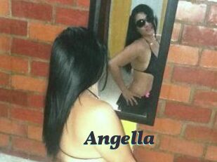 Angella