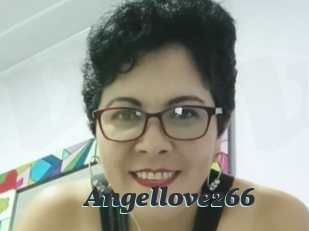 angellove266 Vidéos de vieilles