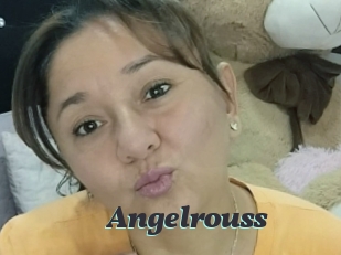 angelrouss Vidéos de vieilles