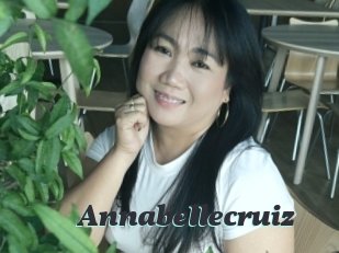 annabellecruiz Vidéos de vieilles