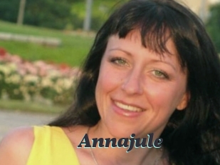 Annajule