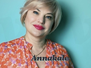 Annakale