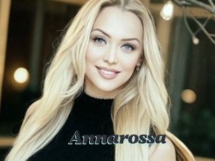 Annarossa